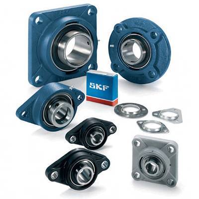 bạc đạn SKF sẵn hàng tại kho Kỹ Thuật Năng Lượng