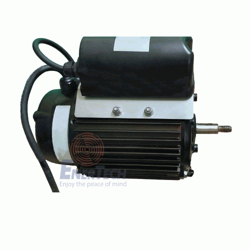 động cơ quạt chuồng trại enertech