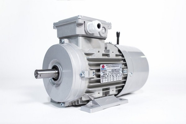Những ứng dụng của phương pháp khởi động dùng biến tần