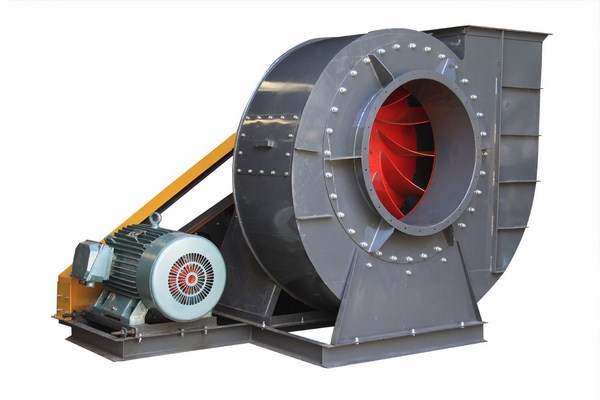 Những ứng dụng của khởi động mềm trong các động cơ điện