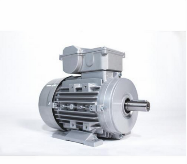 Tổng hợp các phương pháp khởi động 1 pha