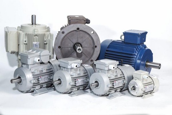 Thông tin cơ bản về nguyên lí hoạt động của hộp giảm tốc