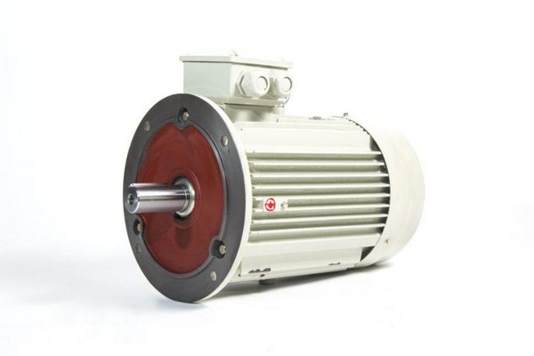 Những ứng dụng motor giảm tốc trong cuộc sống