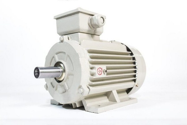 Hộp giảm tốc tự hãm là gì?
