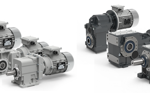 Top 3 Motor Giảm Tốc Transtecno Bán Chạy Tại Kỹ Thuật  Năng Lượng