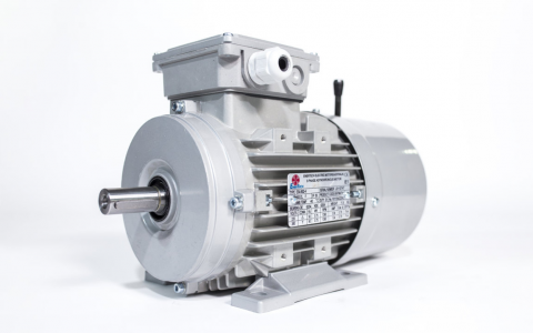 Mua Động Cơ Enertech Chính Hãng Ở Đâu
