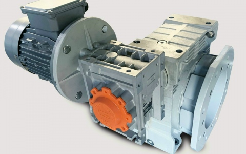 Cách Lựa Chọn Và Khắc Phục Sự Cố Hộp Số Giảm Tốc