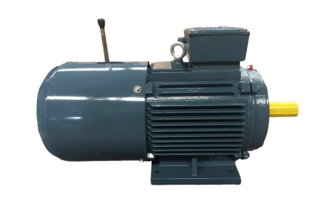 Mua Thắng Từ Động Cơ Không Đồng Bộ Ở Đâu