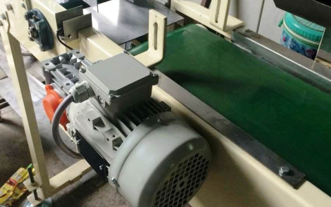 Địa Chỉ Bán Motor Giảm Tốc Giá Rẻ, Chất Lượng Tại TPHCM