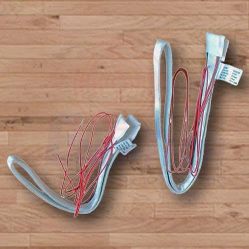 Dây Điện Trở Sấy