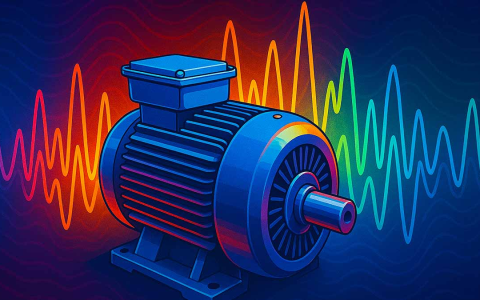 Tiếng Ồn Trong Quá Trình Sửa Chữa Động Cơ