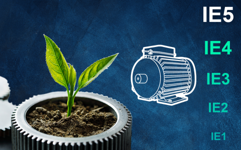 Hiệu Suất Là Chỉ Tiêu Kỹ Thuật Và Kinh Tế Quan Trọng Nhất Của Động Cơ