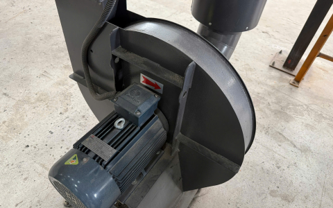 Thế Nào Là Định Mức (Quota) Và Trị Số Định Mức (Rating)