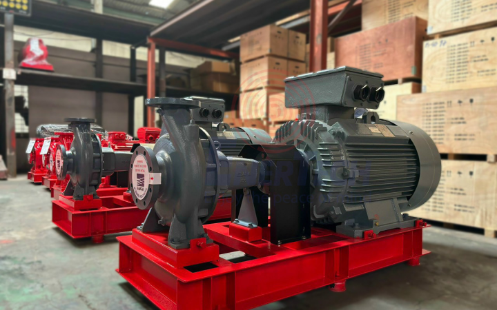 CÁC CHẾ ĐỘ LÀM VIỆC CỦA ĐỘNG CƠ ĐIỆN