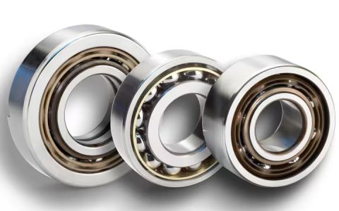 Kỹ Thuật Năng Lượng - Đại Lý ủy Quyền Bạc Đạn SKF Chính Hãng Tại Việt Nam