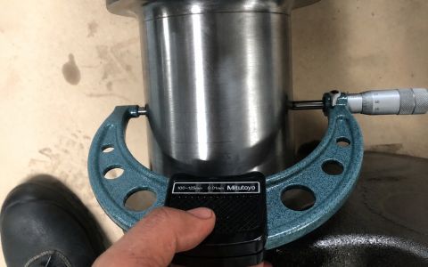 Kỹ Thuật Năng Lượng - Đại Lý Danfoss Tại Việt Nam - Dịch Vụ Sửa Máy Nén Lạnh Chuyên Sâu