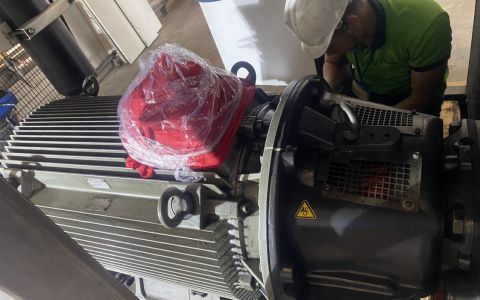 Nên Quấn Sửa Motor Ở Đâu Đảm Bảo Chất Lượng Và Nhanh Chóng